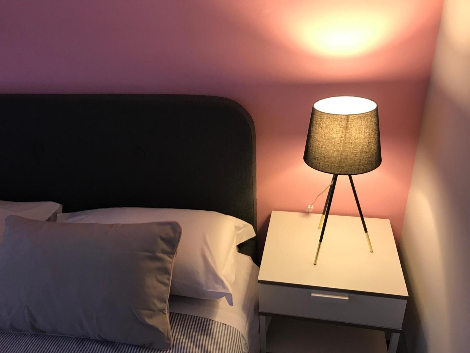 Casapiu Rooms (Adults Only) Verona Exterior photo