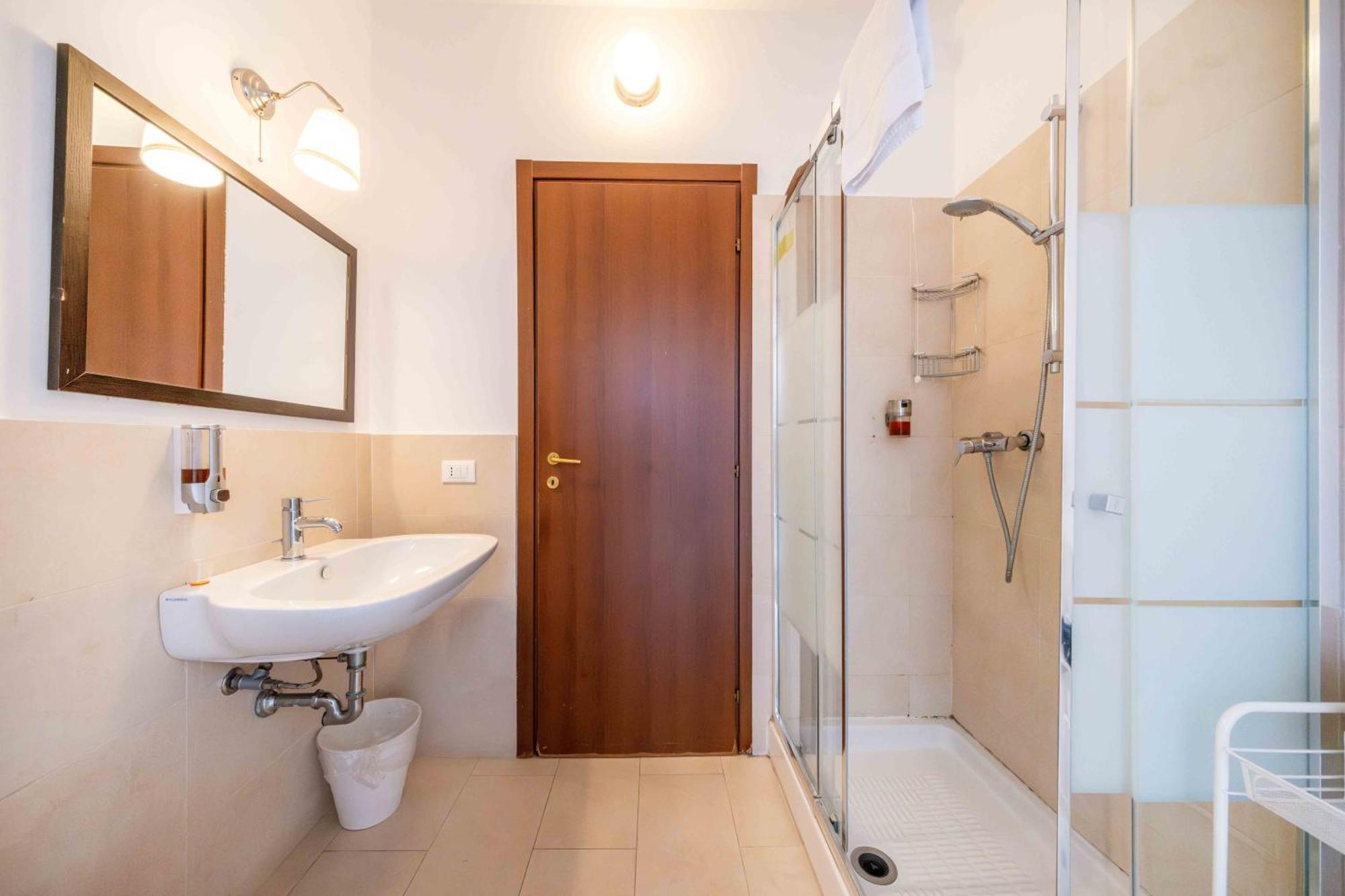 Casapiu Rooms (Adults Only) Verona Room photo