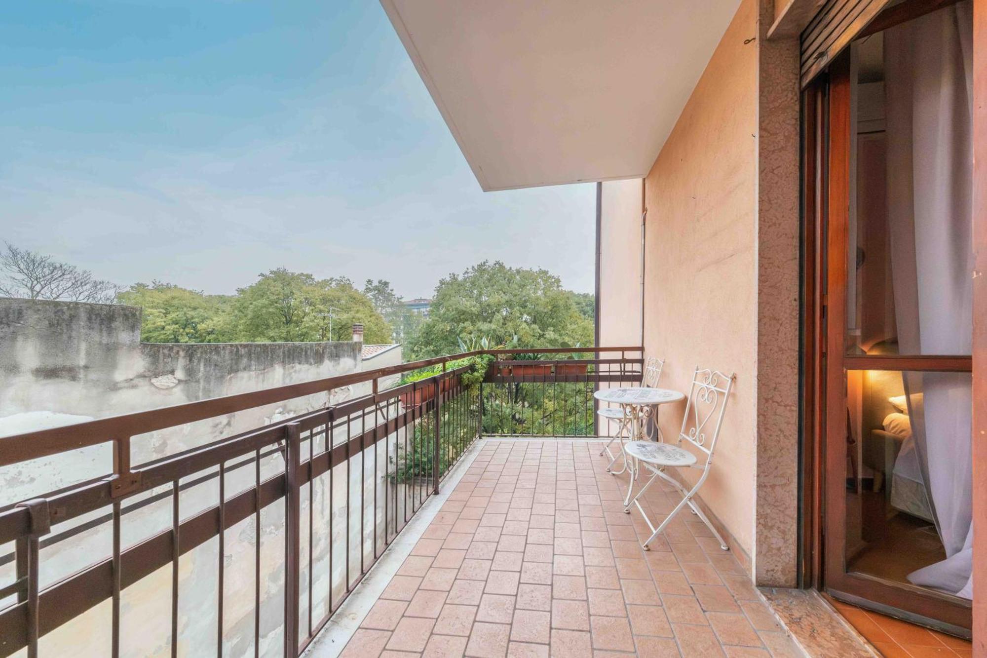 Casapiu Rooms (Adults Only) Verona Room photo