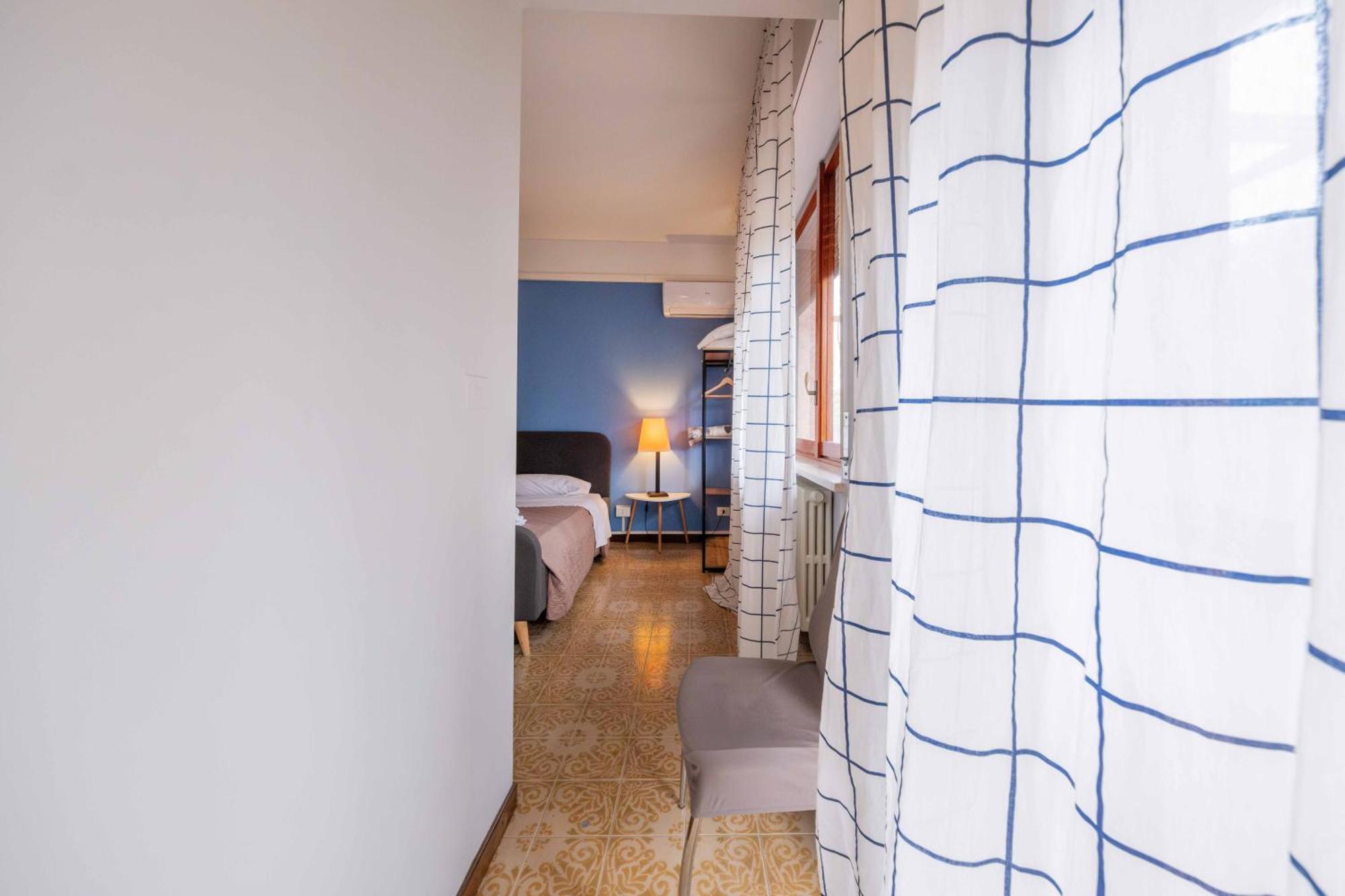 Casapiu Rooms (Adults Only) Verona Exterior photo