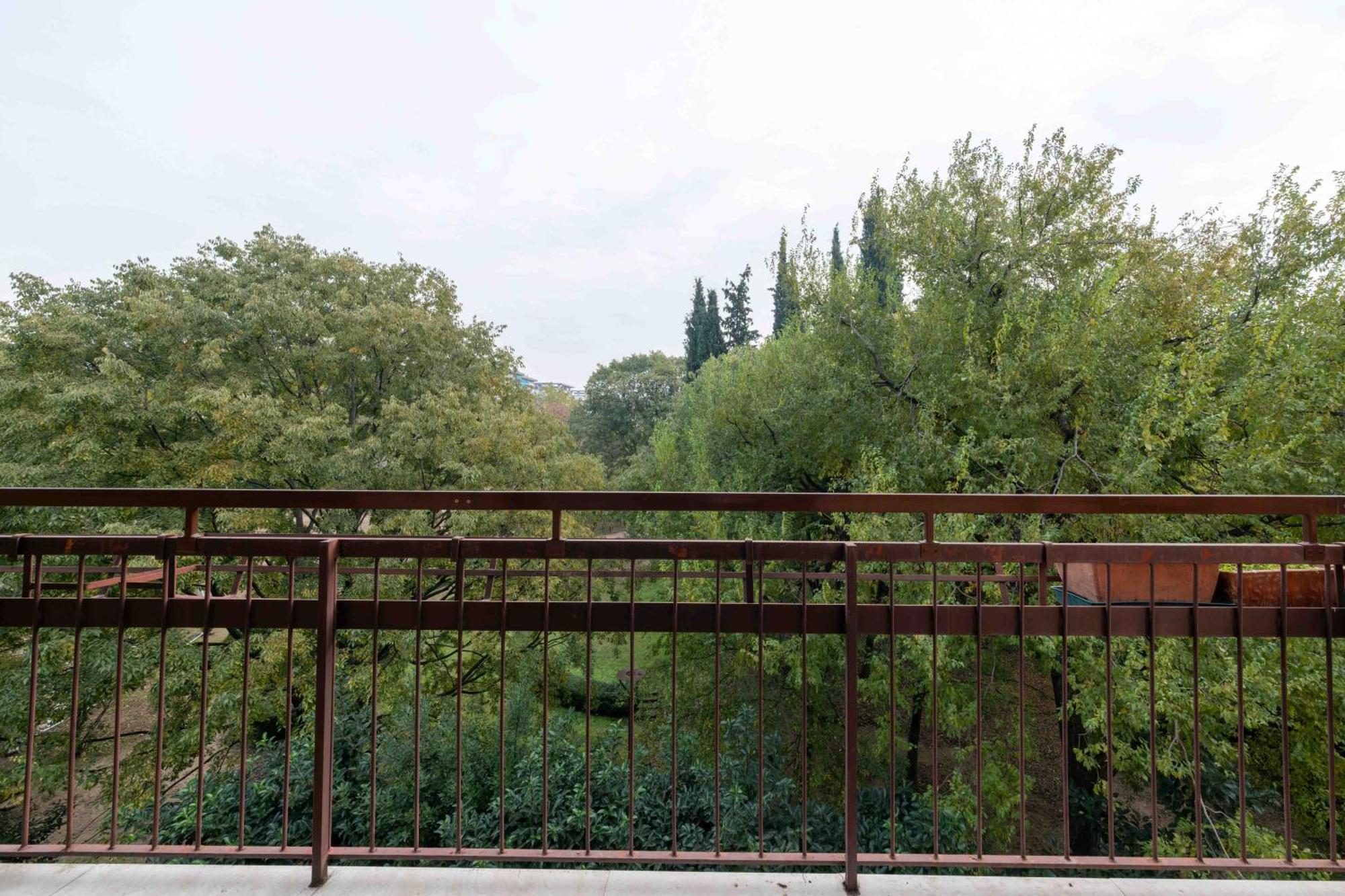 Casapiu Rooms (Adults Only) Verona Room photo